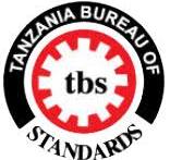 Tanzania Bureau of Standards (TBS)